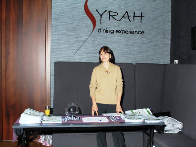 workshop.27.05.2013.015